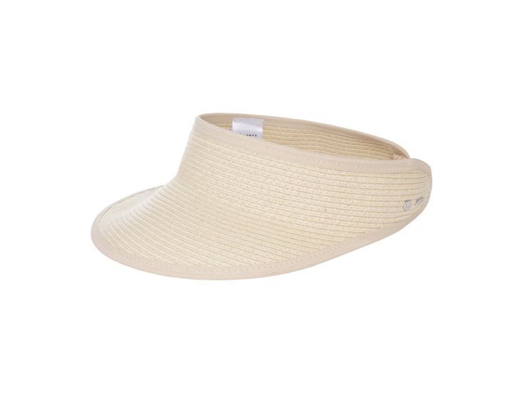 Luhta Norike dames pet - Natural White