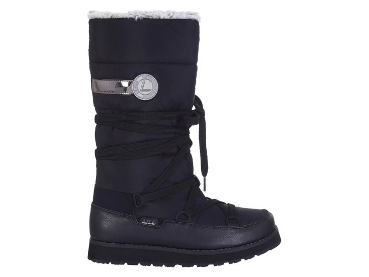 Luhta Tahtova dames snowboots