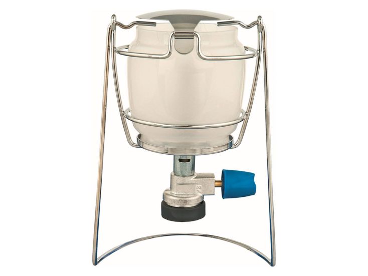 Campingaz Lumogaz Plus gaslamp
