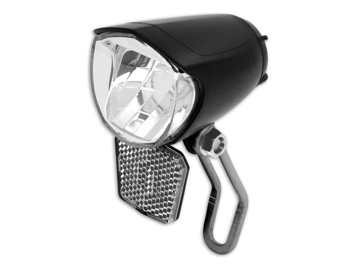 Lynx E-bike koplamp