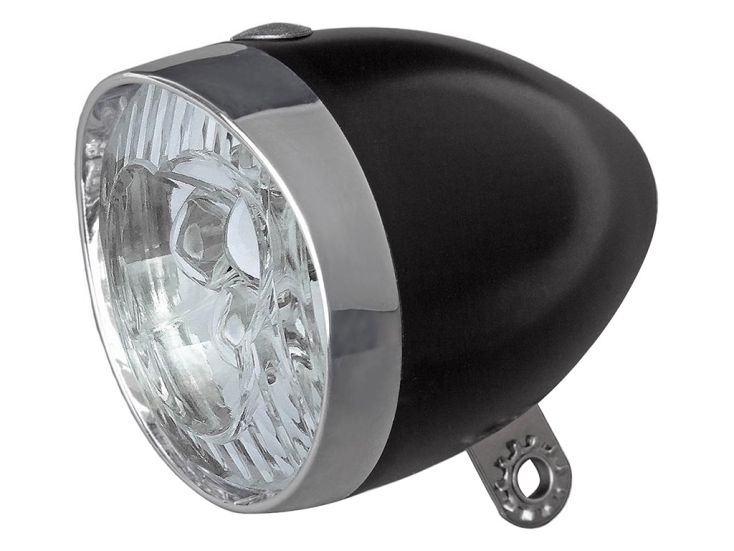 Lynx Retro 11 koplamp