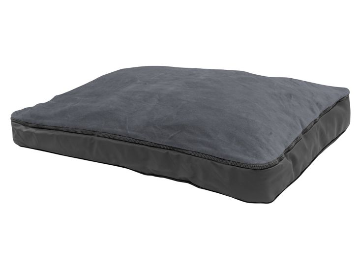 Madison 120 x 80 Skai leather outdoor hondenkussen