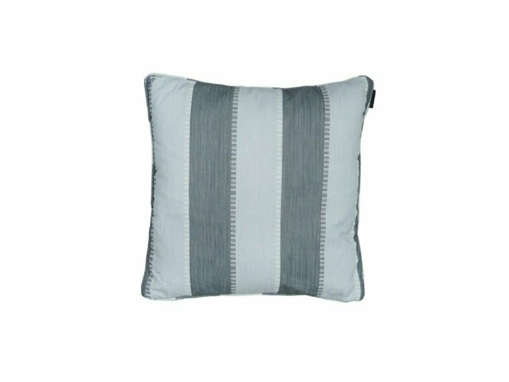 Madison Banda Grey 50 x 50 sierkussen