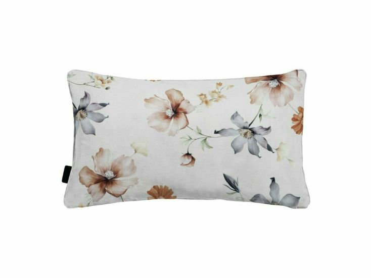 Madison Florina Natural 50 x 30 sierkussen