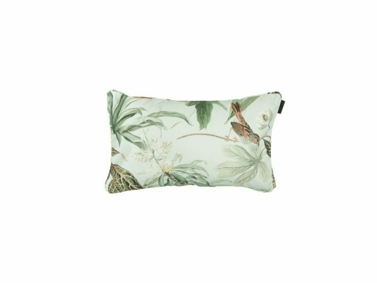 Madison Grasse Green 50 x 30 outdoor sierkussen