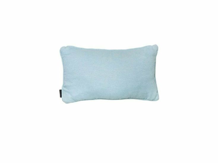 Madison Napels Azure 50 x 30 outdoor sierkussen