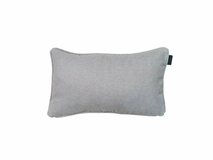 Madison Napels Grey 50 x 30 outdoor sierkussen