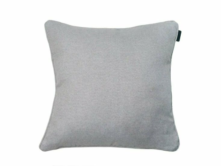 Madison Napels Grey 50 x 50 outdoor sierkussen