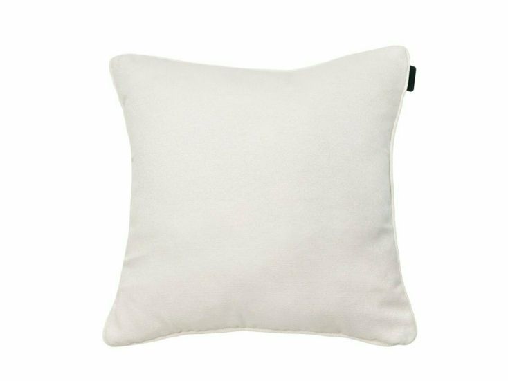 Madison Napels Sand 50 x 50 outdoor sierkussen