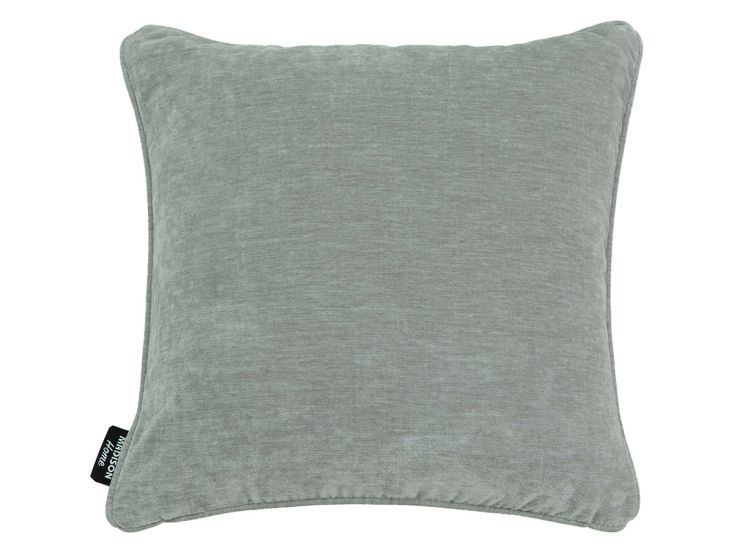 Madison Nardo grey 45 x 45 sierkussen