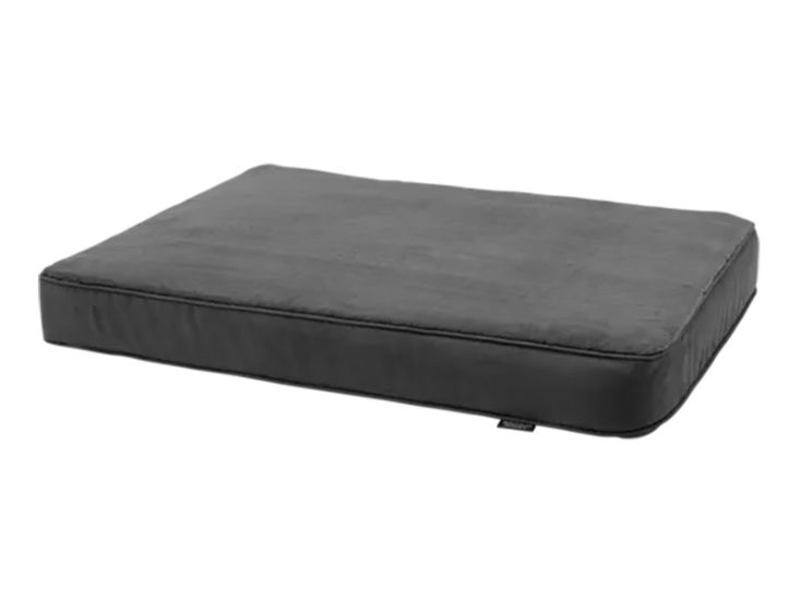 Madison 45 x 55 orthopedisch kussen - Grey
