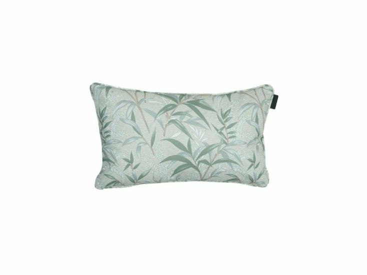 Madison Palma Natural 50 x 30 outdoor sierkussen