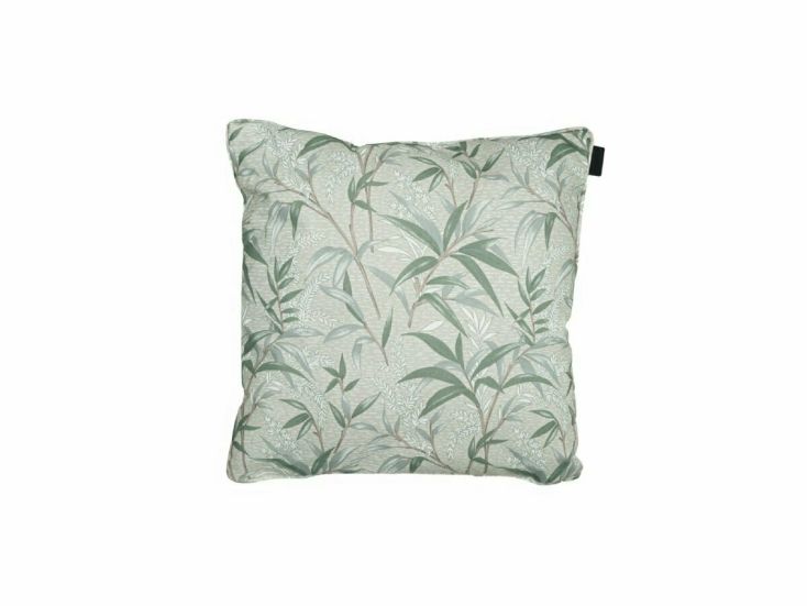 Madison Palma Natural 50 x 50 outdoor sierkussen