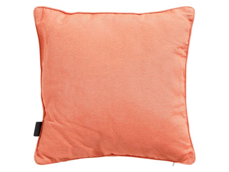 Madison Panama Flame Orange sierkussen