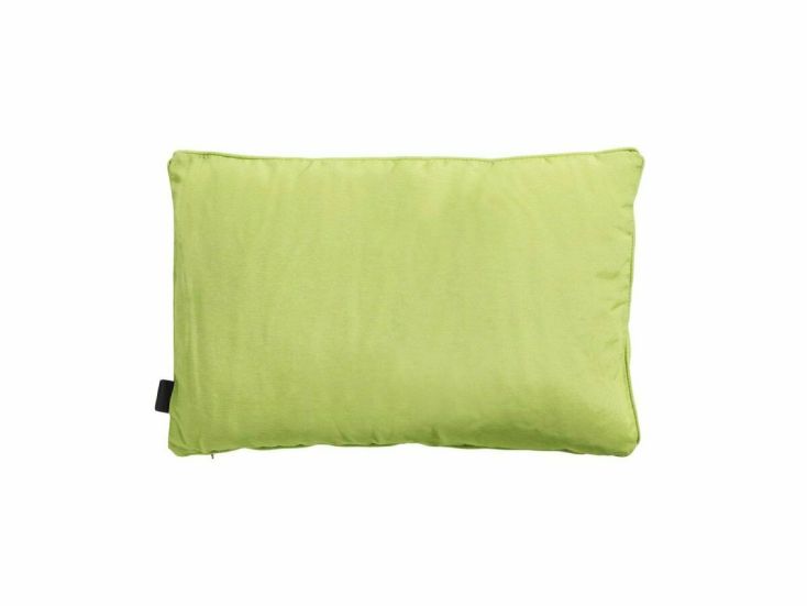 Madison Panama Lime 60 x 40 sierkussen