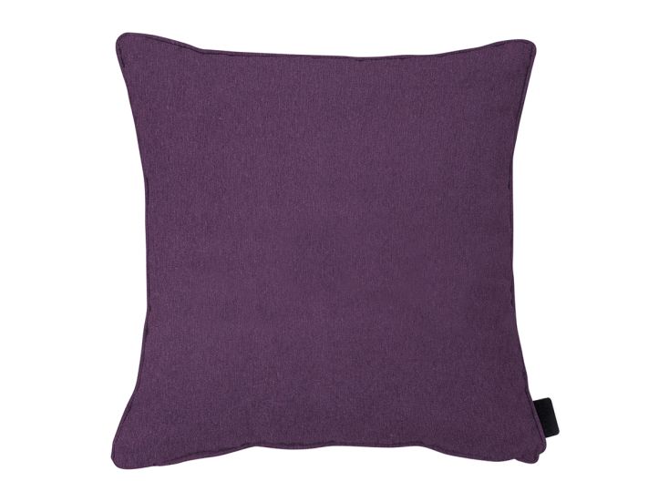 Madison Panama purple 45 x 45 sierkussen