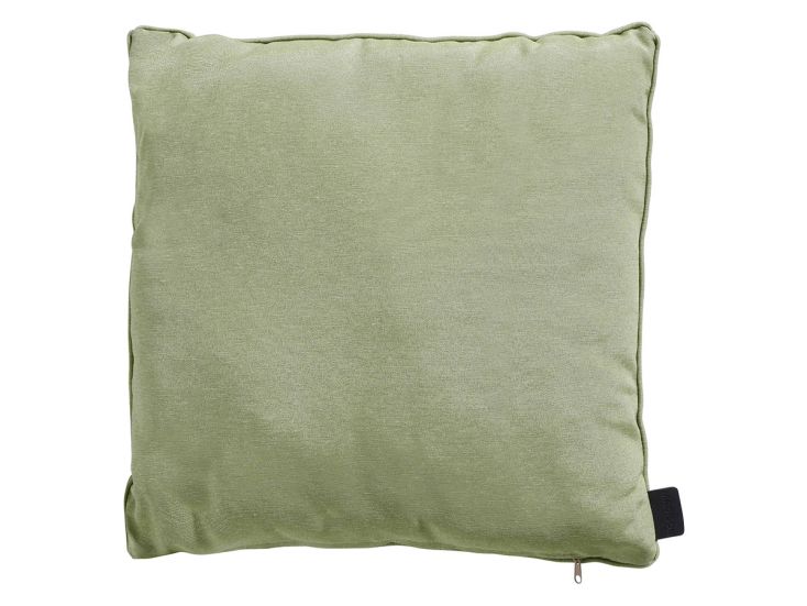 Madison Panama Sage 45 x 45 sierkussen