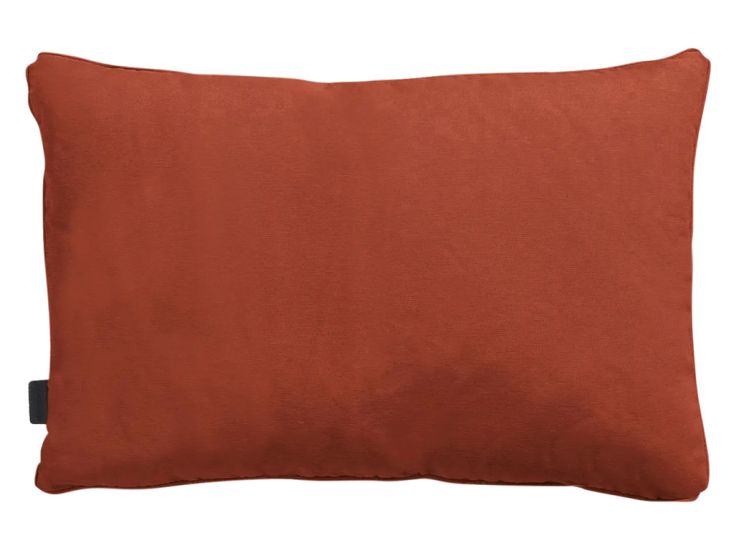 Madison Panama terra 60 x 40 sierkussen