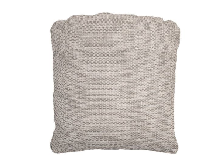 Madison Richmond natural universeel rugkussen