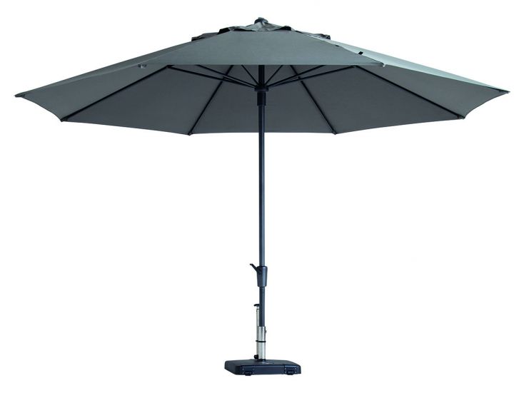 Madison Timor parasol