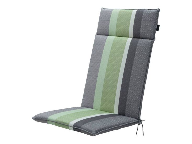 Madison Tomsen Sage universeel tuinkussen