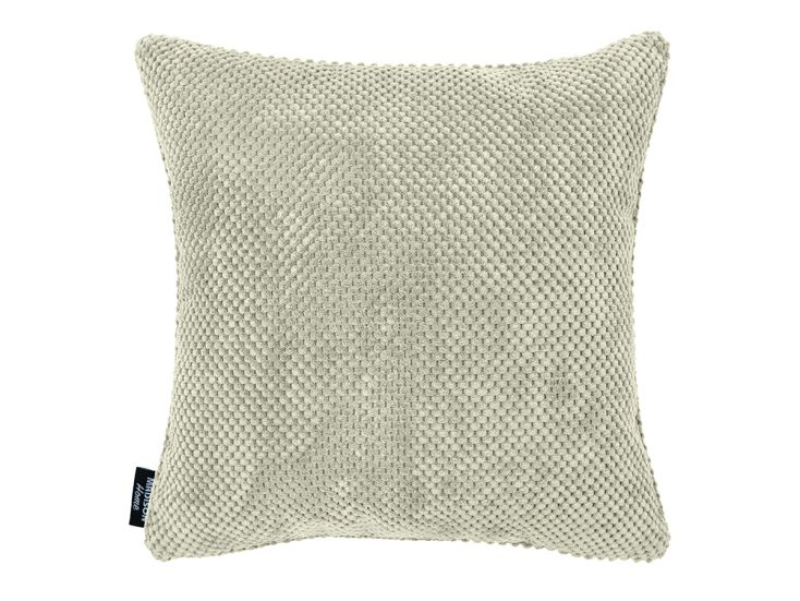 Madison Verona natural 45 x 45 sierkussen