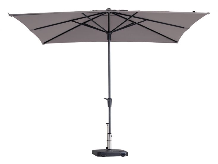 Madison Syros parasol