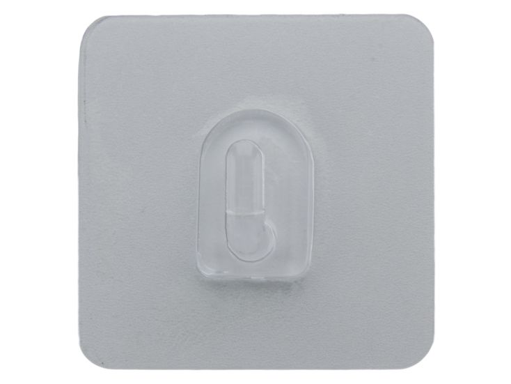 Magische mini haken