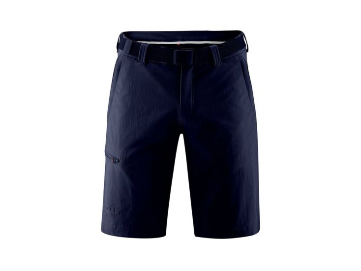 Maier Sports Huang korte broek