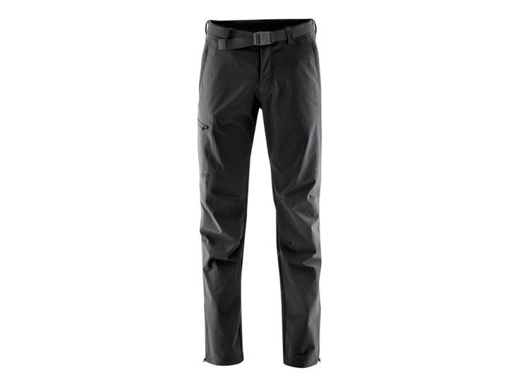 Maier Sports Torid Slim wandelbroek