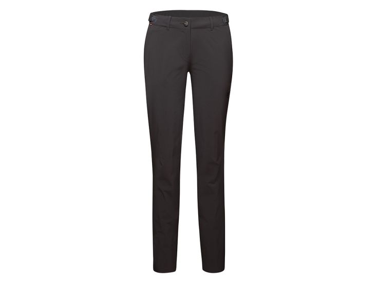 Mammut Runbold Phantom damesbroek