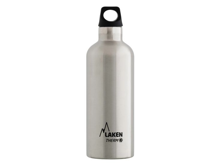 Laken Futura 500ml thermosfles