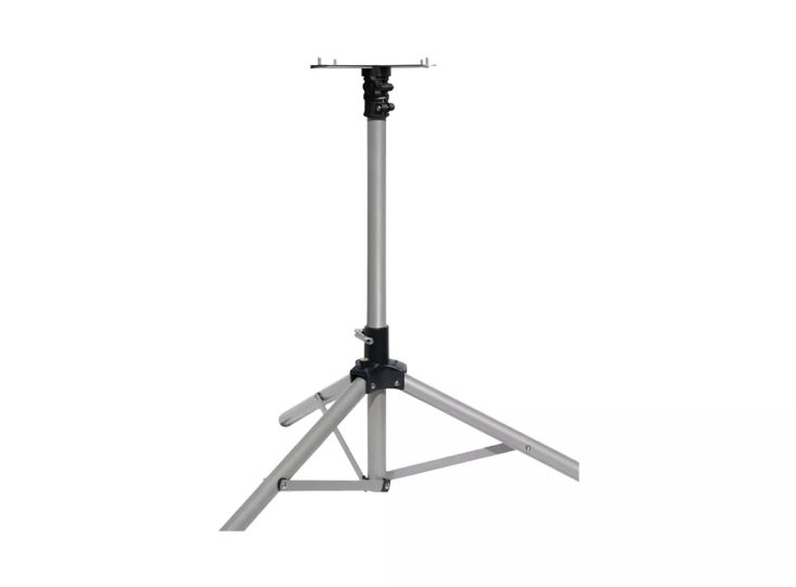 Maxview - VuQube Auto II statief