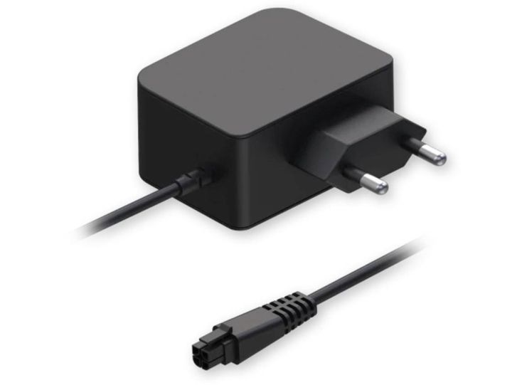 Maxview Roam 230V adapter