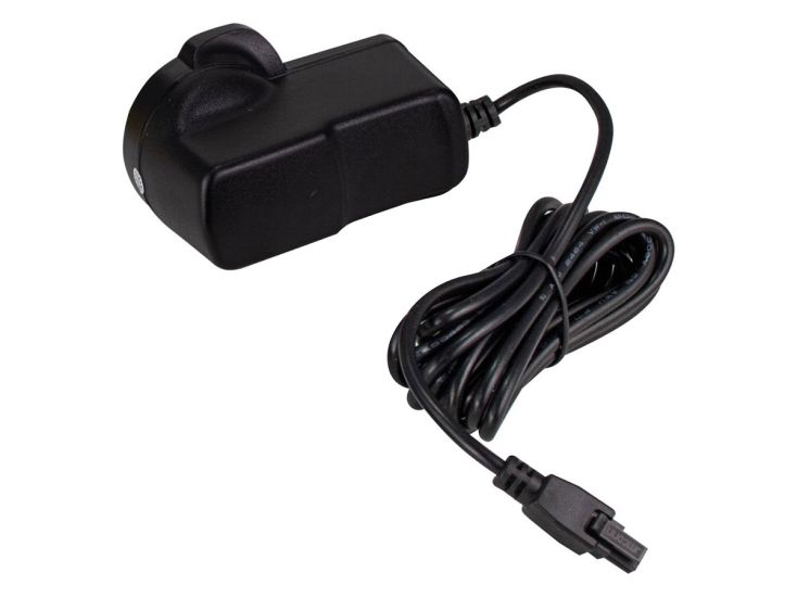 Maxview Roam 230V adapter