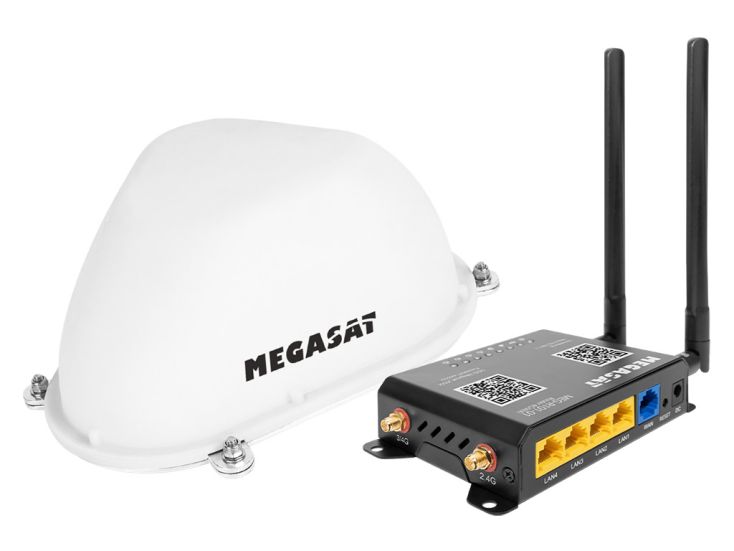 Wet en regelgeving Pool regionaal Wifi versterker nodig? Bekijk alle versterkers op Obelink.be