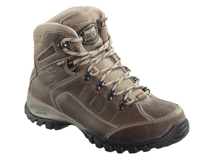hoofdonderwijzer tack Vrijstelling Wandelschoenen nodig? Bekijk alles op Obelink.be