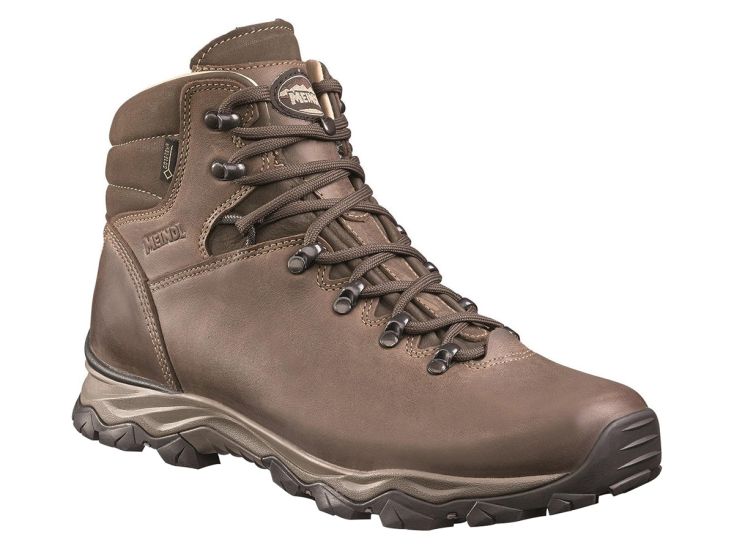 Meindl Peru GTX heren wandelschoenen