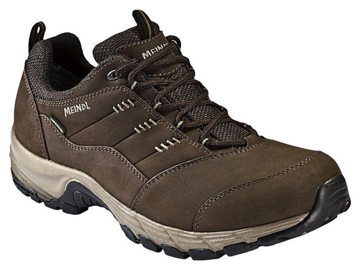 Meindl Philadelphia GTX heren wandelschoenen