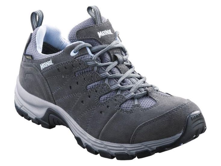 Meindl Rapide GTX dames wandelschoenen