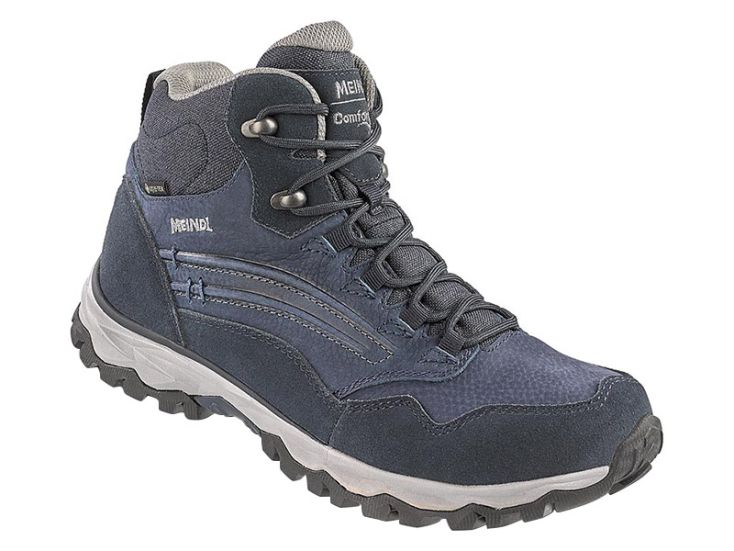 Meindl Terni GTX Mid dames wandelschoenen