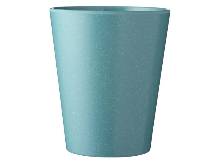 Mepal Bloom beker - Pebble Green