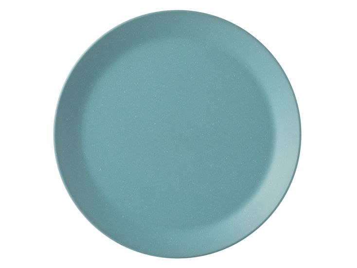 Mepal Bloom ontbijtbord - Pebble Green