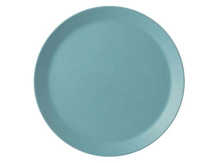 Mepal Bloom plat bord - Pebble Green