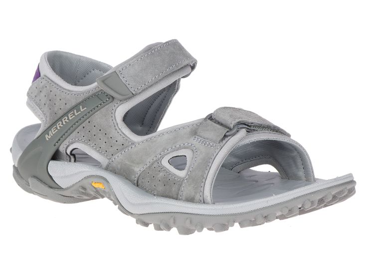Merrell Kahuna 4 Strap dames sandalen