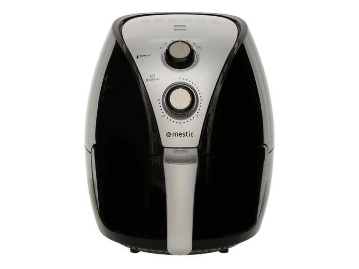 Mestic MA-200 heteluchtfriteuse