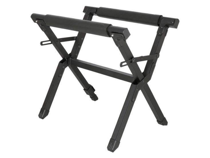 Mestic MCCB-300 blackline koelboxdrager