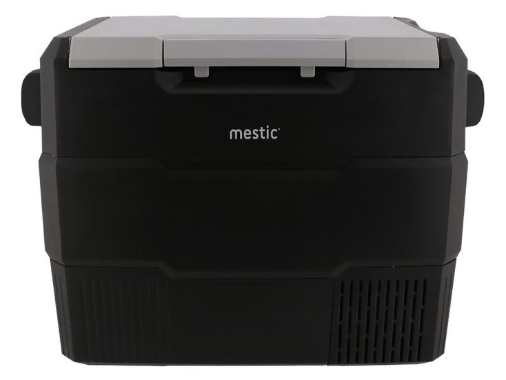 Mestic MCCHD-60 compressor koelbox