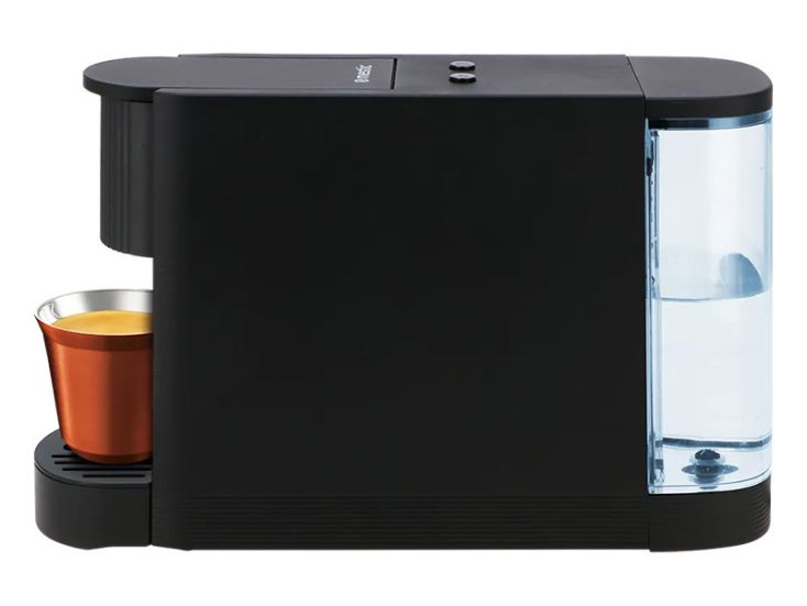 Mestic ME-100 espressomachine