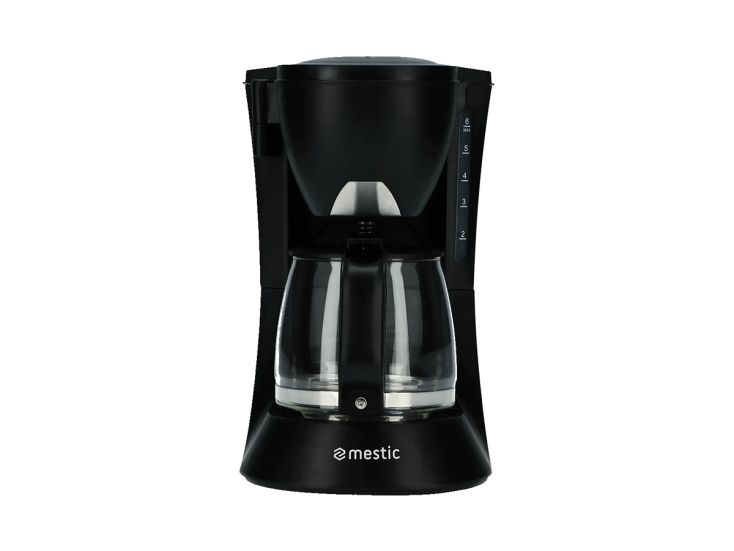 Mestic MK-80 koffiezetapparaat